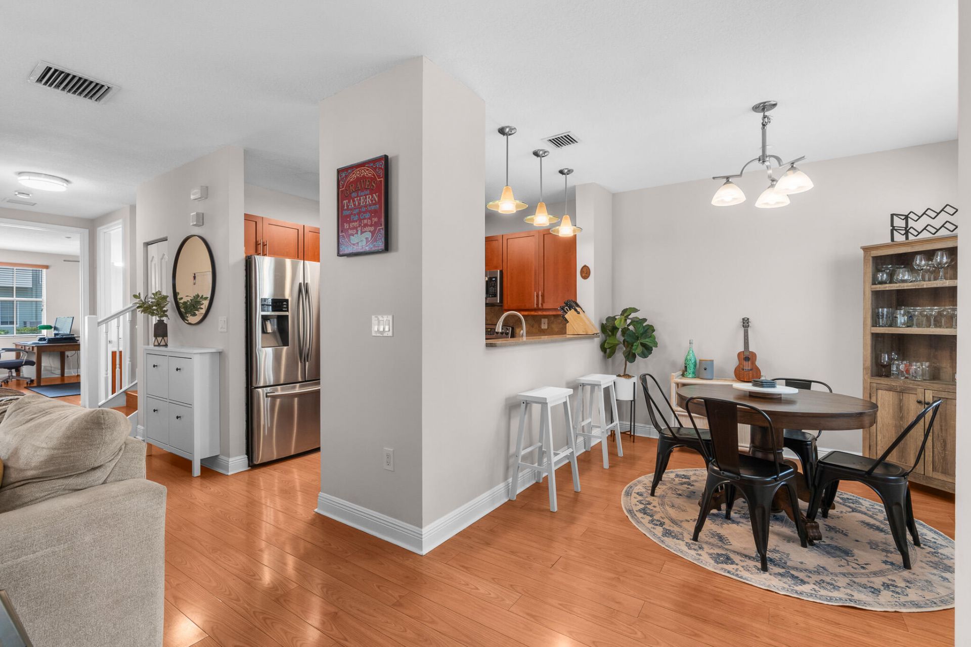 1317 SW 4th Street, Fort Lauderdale, FL 33312 Photo