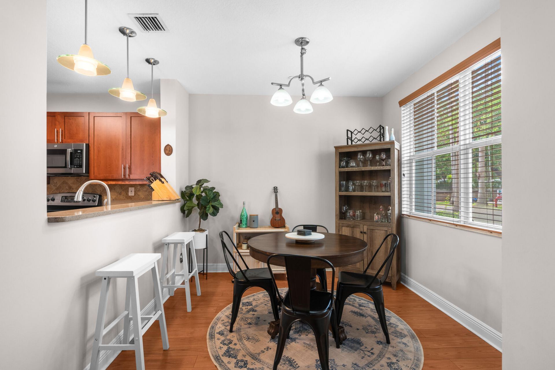 1317 SW 4th Street, Fort Lauderdale, FL 33312 Photo