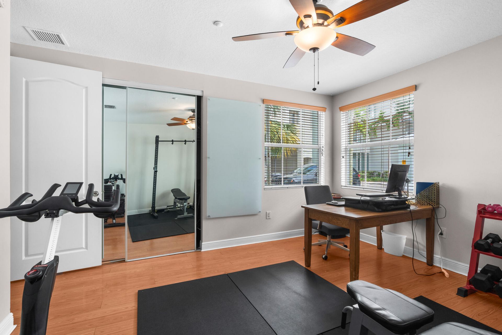 1317 SW 4th Street, Fort Lauderdale, FL 33312 Photo