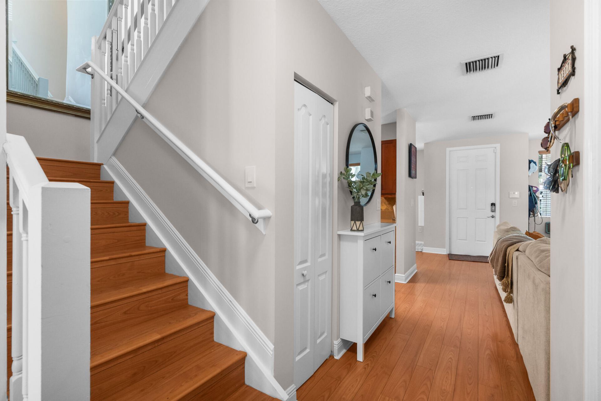 1317 SW 4th Street, Fort Lauderdale, FL 33312 Photo