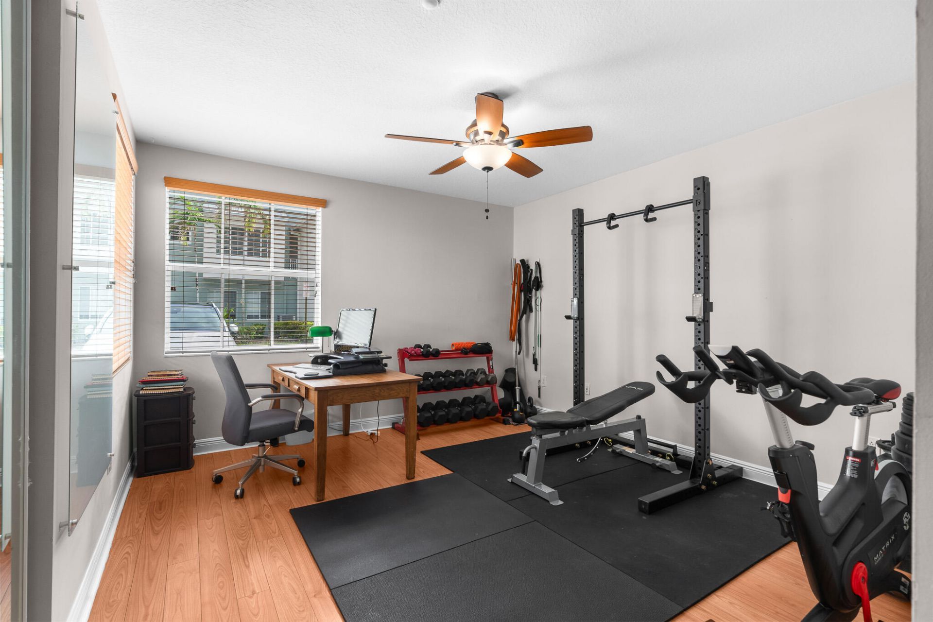 1317 SW 4th Street, Fort Lauderdale, FL 33312 Photo
