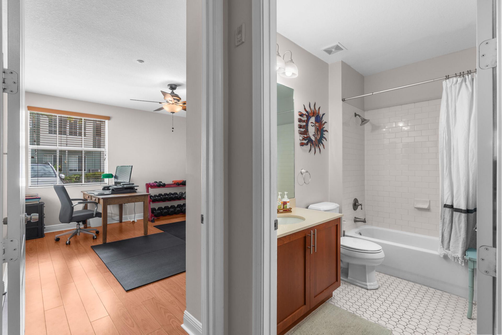 1317 SW 4th Street, Fort Lauderdale, FL 33312 Photo