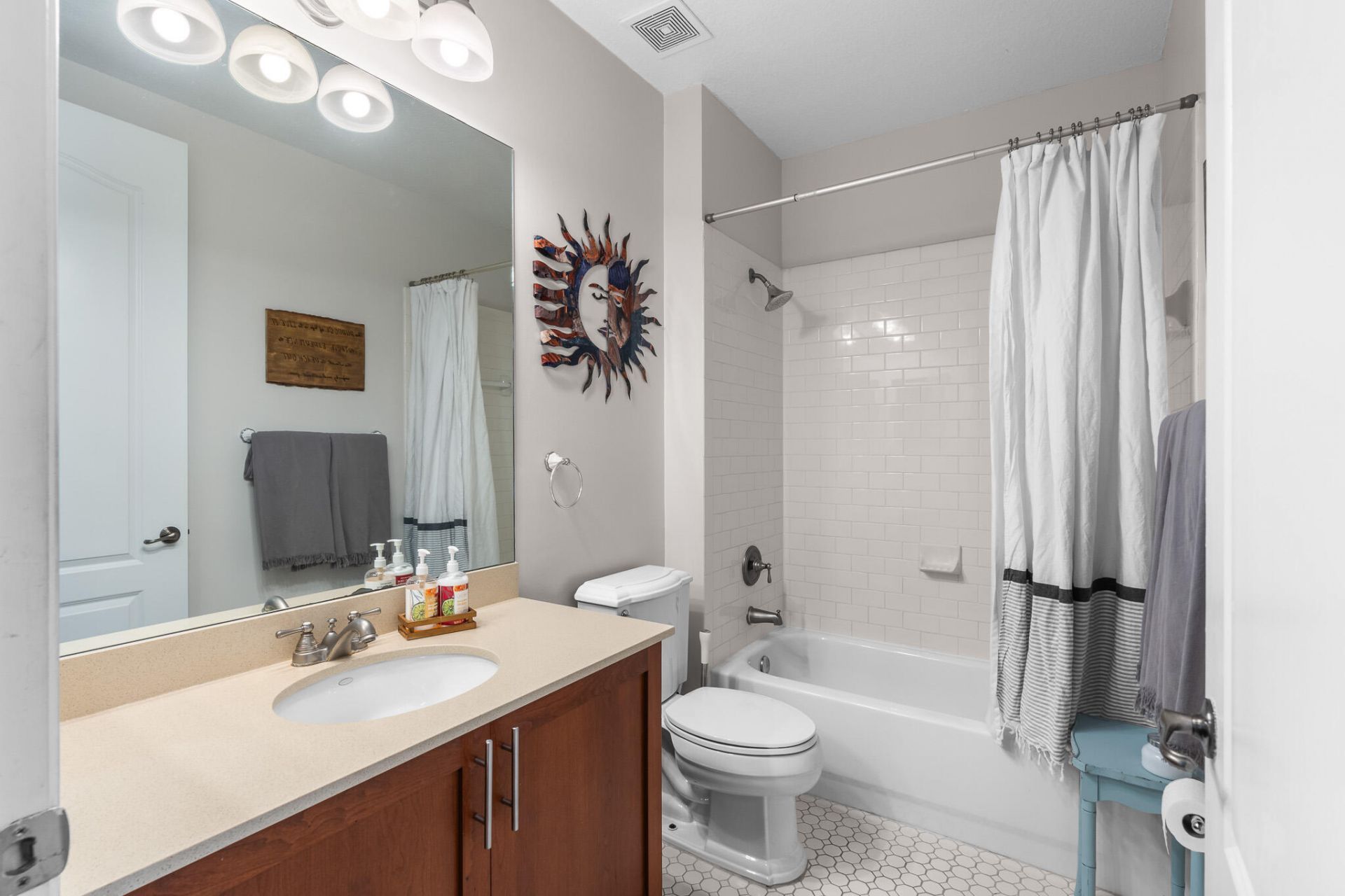 1317 SW 4th Street, Fort Lauderdale, FL 33312 Photo