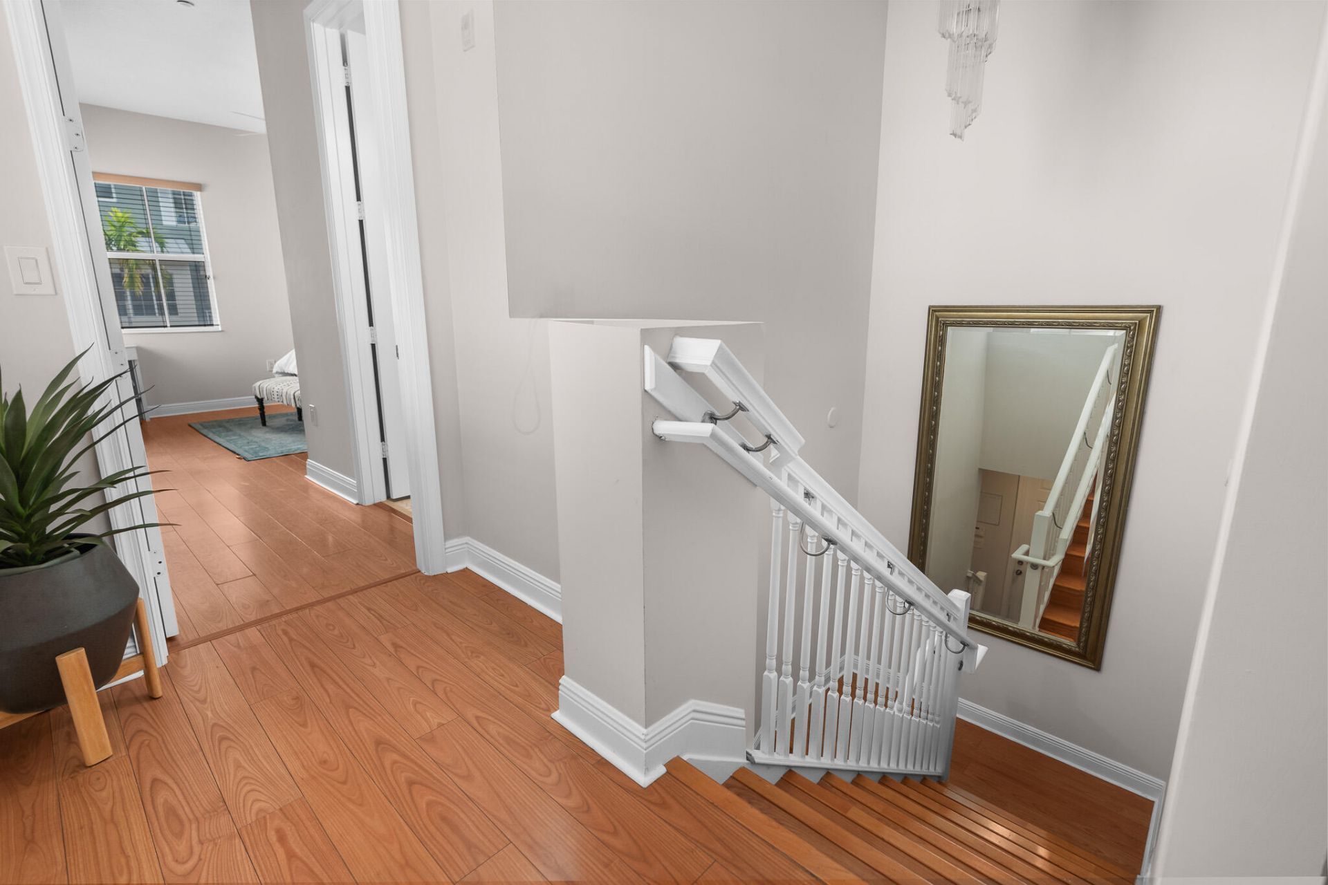 1317 SW 4th Street, Fort Lauderdale, FL 33312 Photo