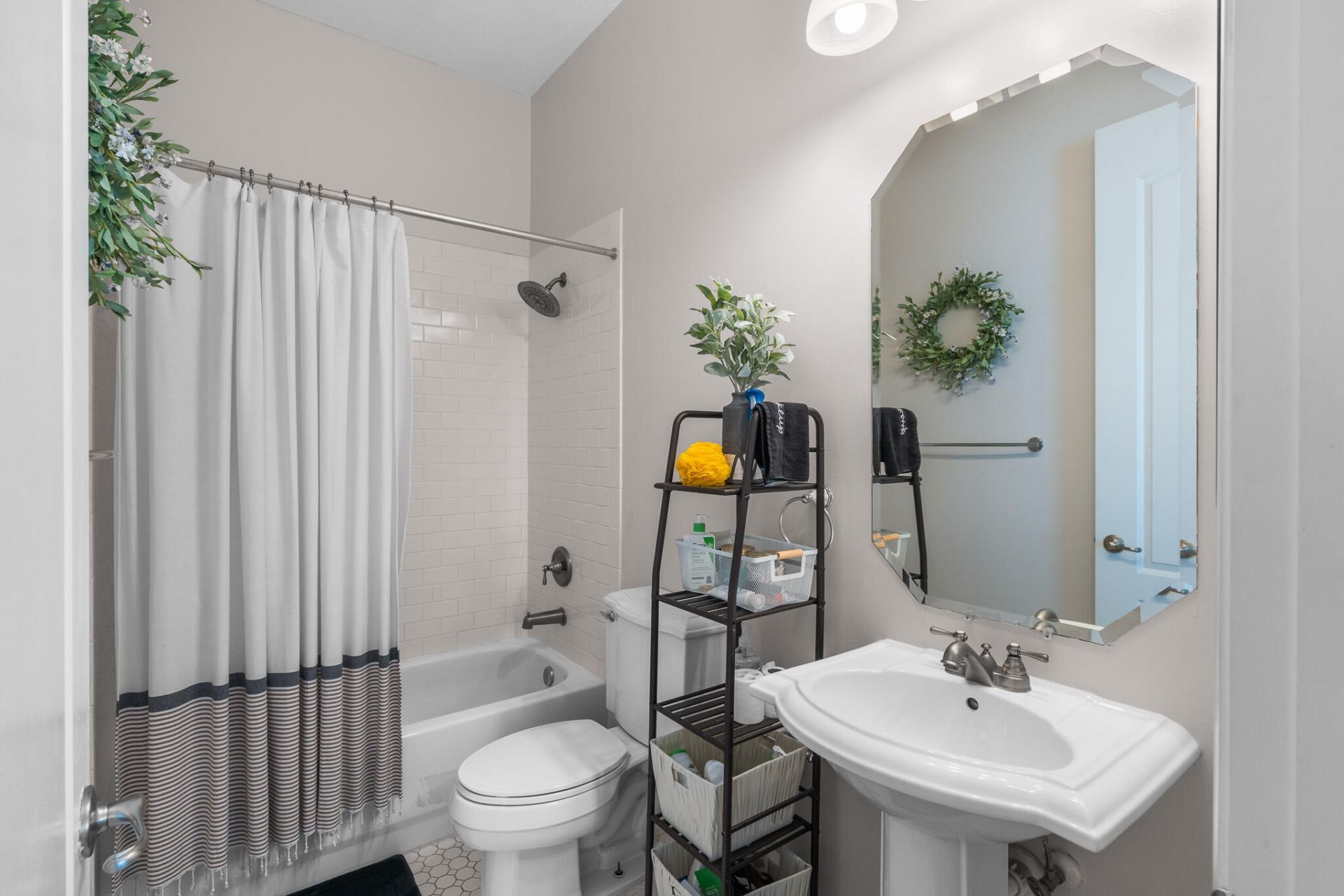 1317 SW 4th Street, Fort Lauderdale, FL 33312 Photo