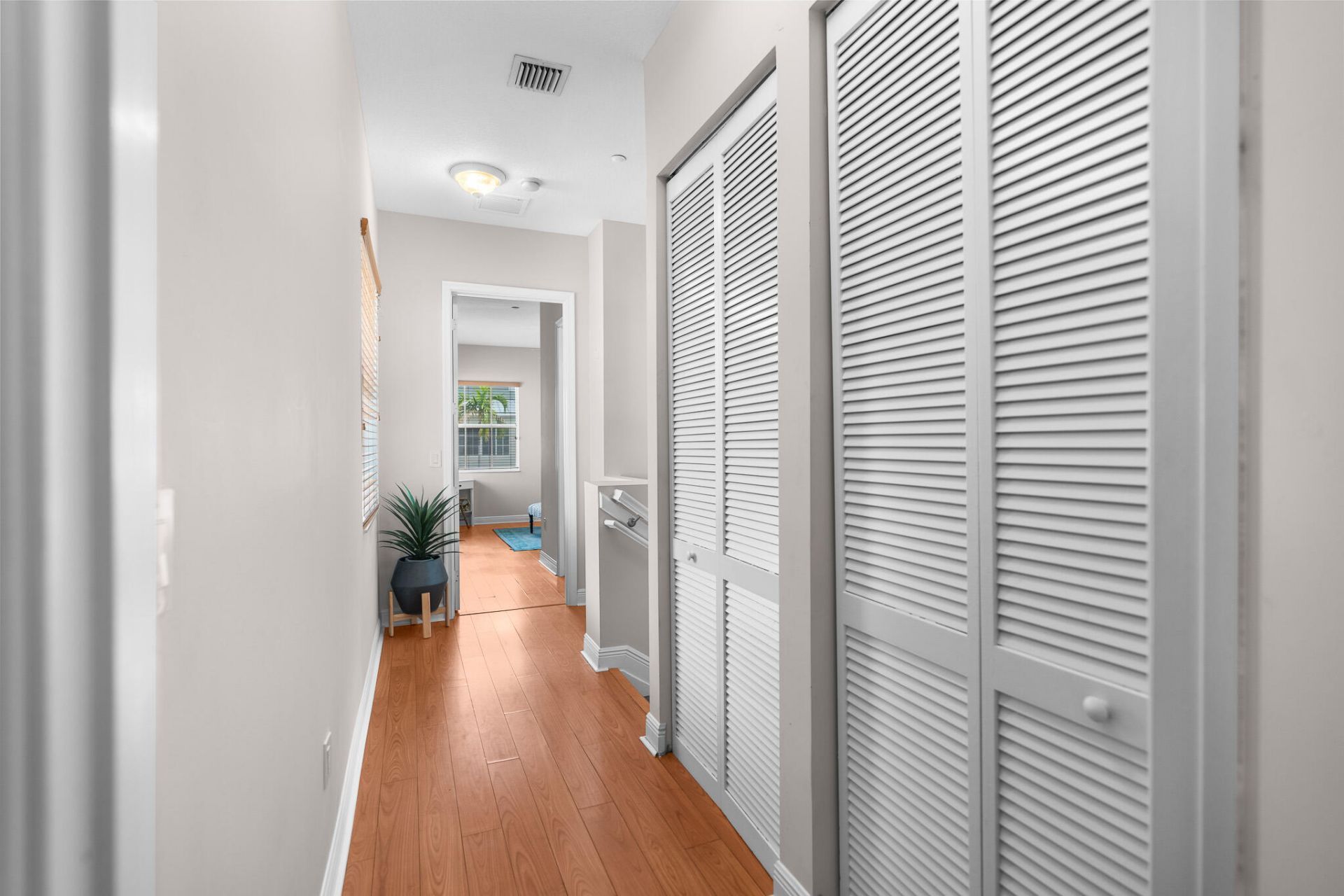 1317 SW 4th Street, Fort Lauderdale, FL 33312 Photo