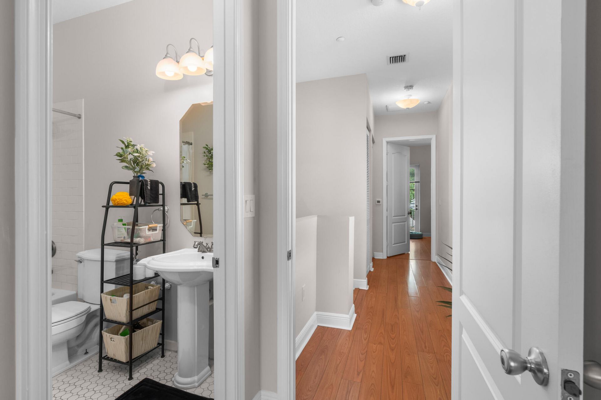1317 SW 4th Street, Fort Lauderdale, FL 33312 Photo