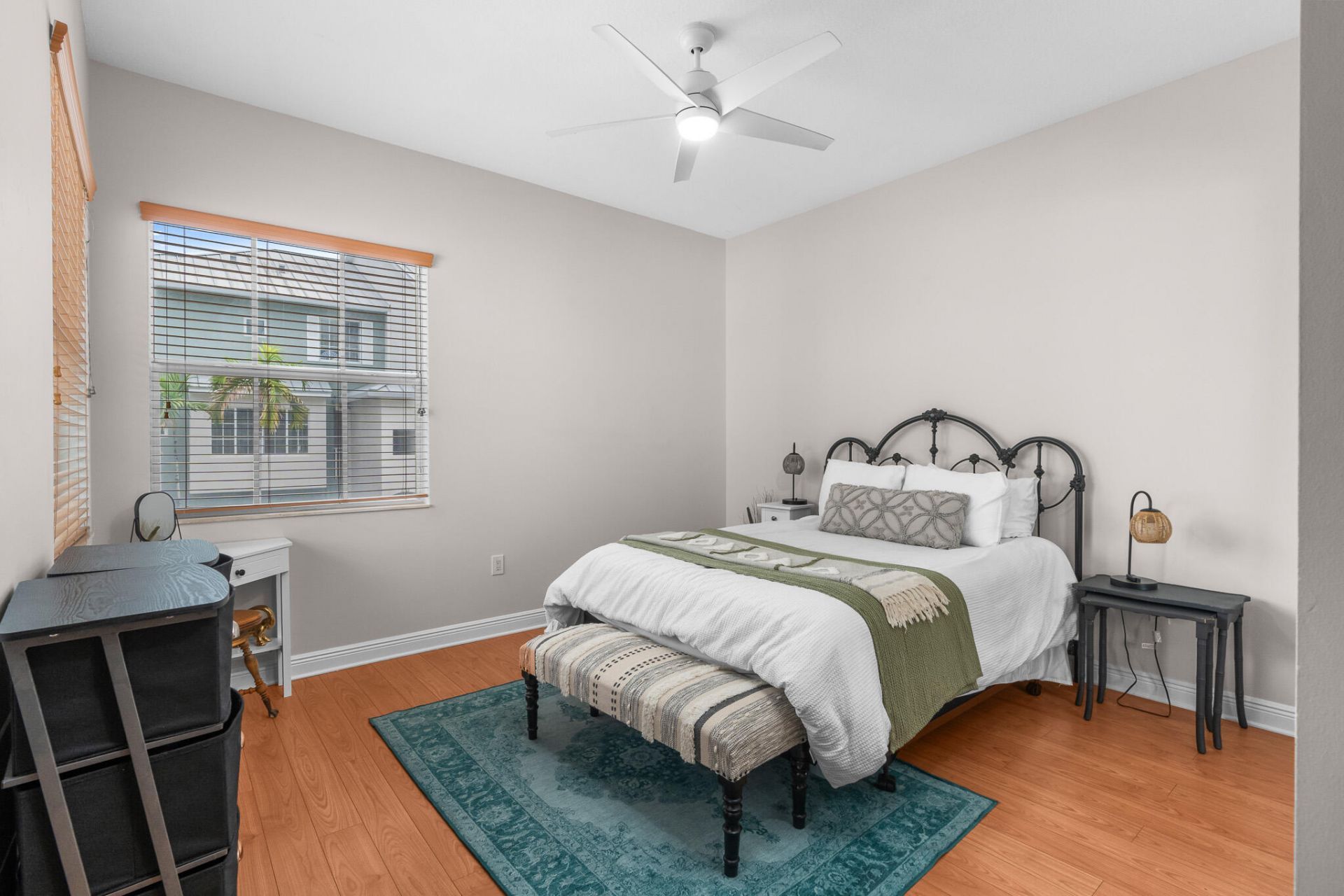 1317 SW 4th Street, Fort Lauderdale, FL 33312 Photo