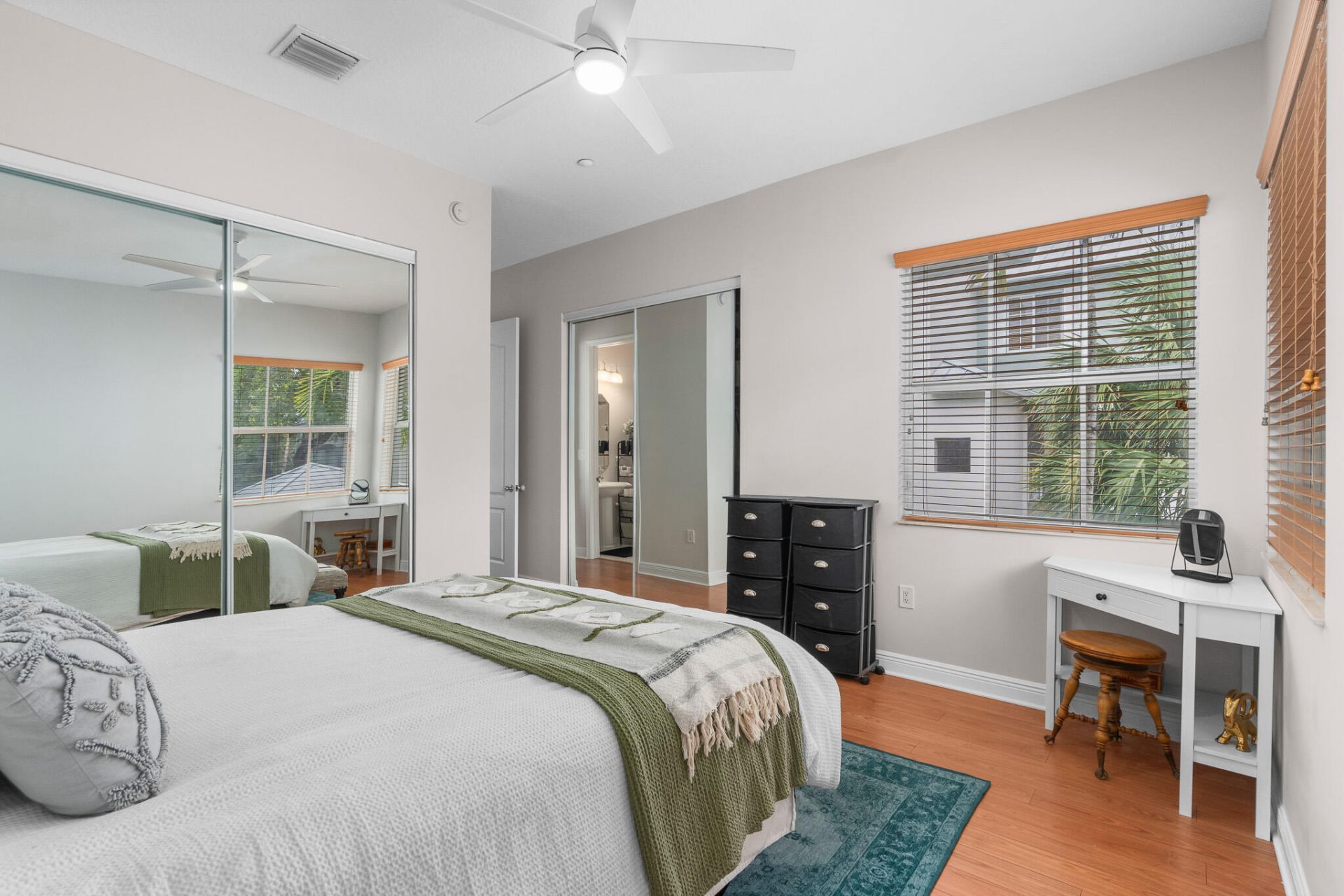 1317 SW 4th Street, Fort Lauderdale, FL 33312 Photo