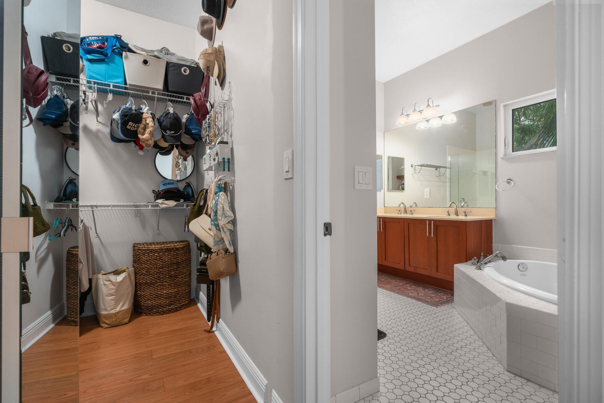1317 SW 4th Street, Fort Lauderdale, FL 33312 Photo