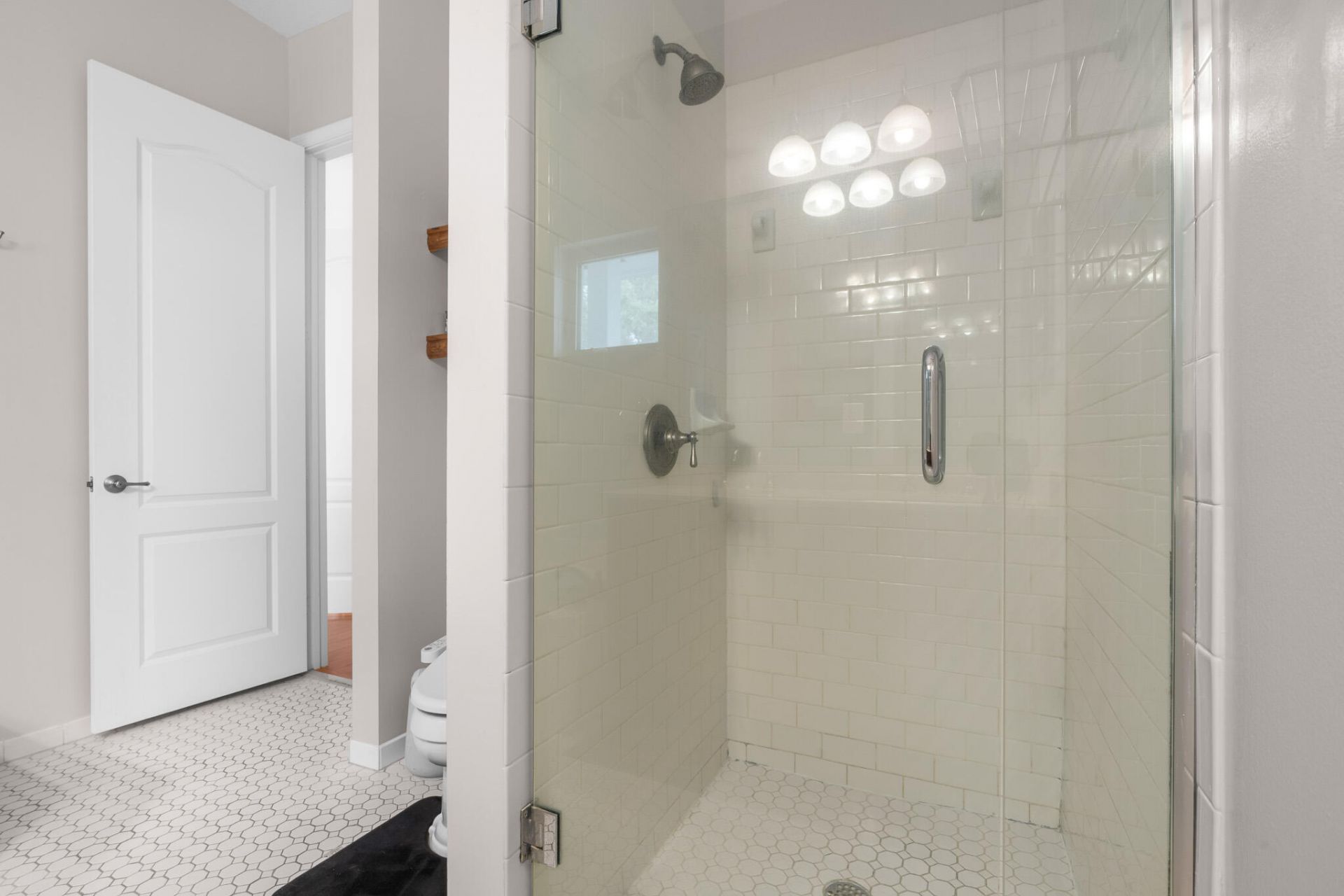 1317 SW 4th Street, Fort Lauderdale, FL 33312 Photo