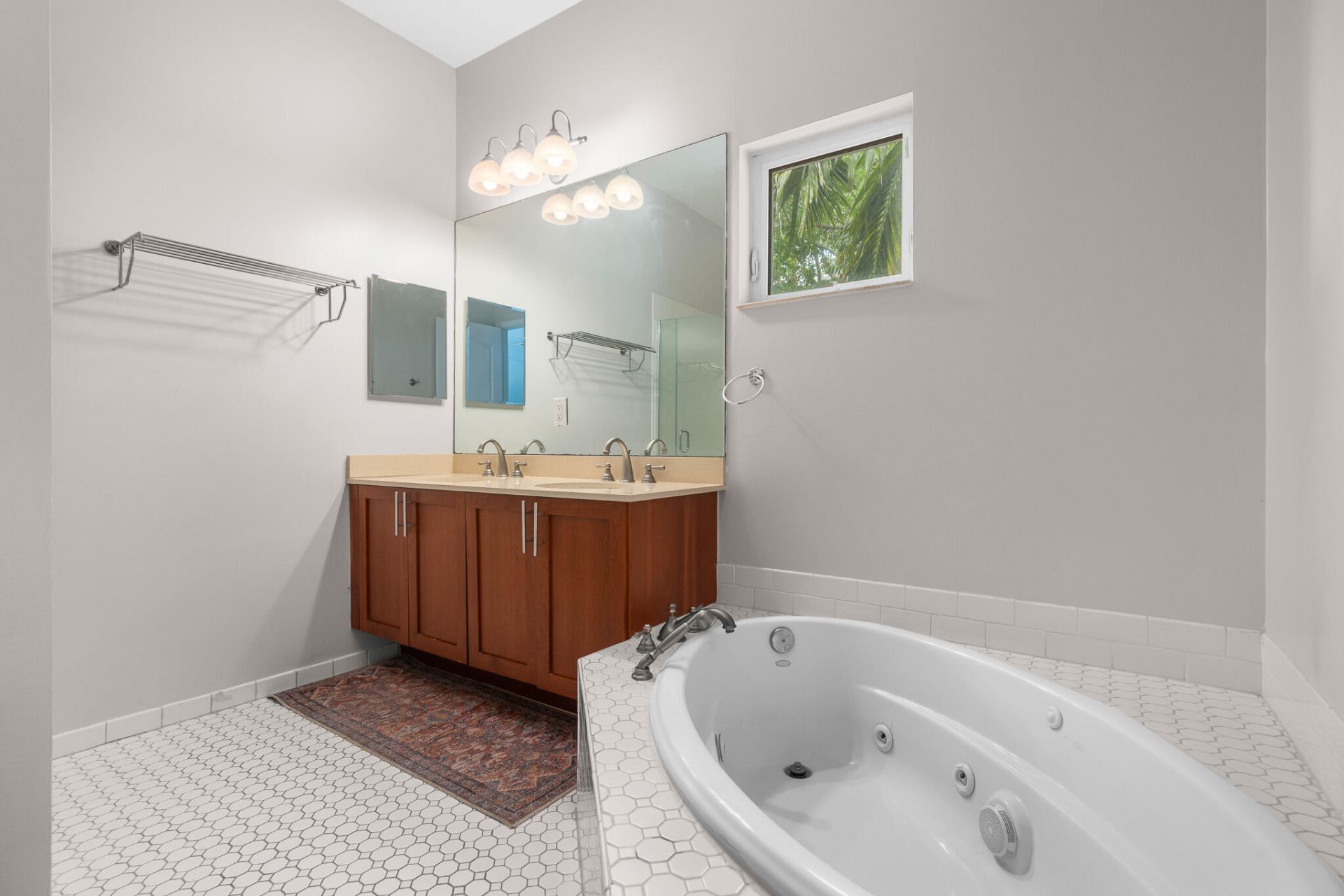 1317 SW 4th Street, Fort Lauderdale, FL 33312 Photo