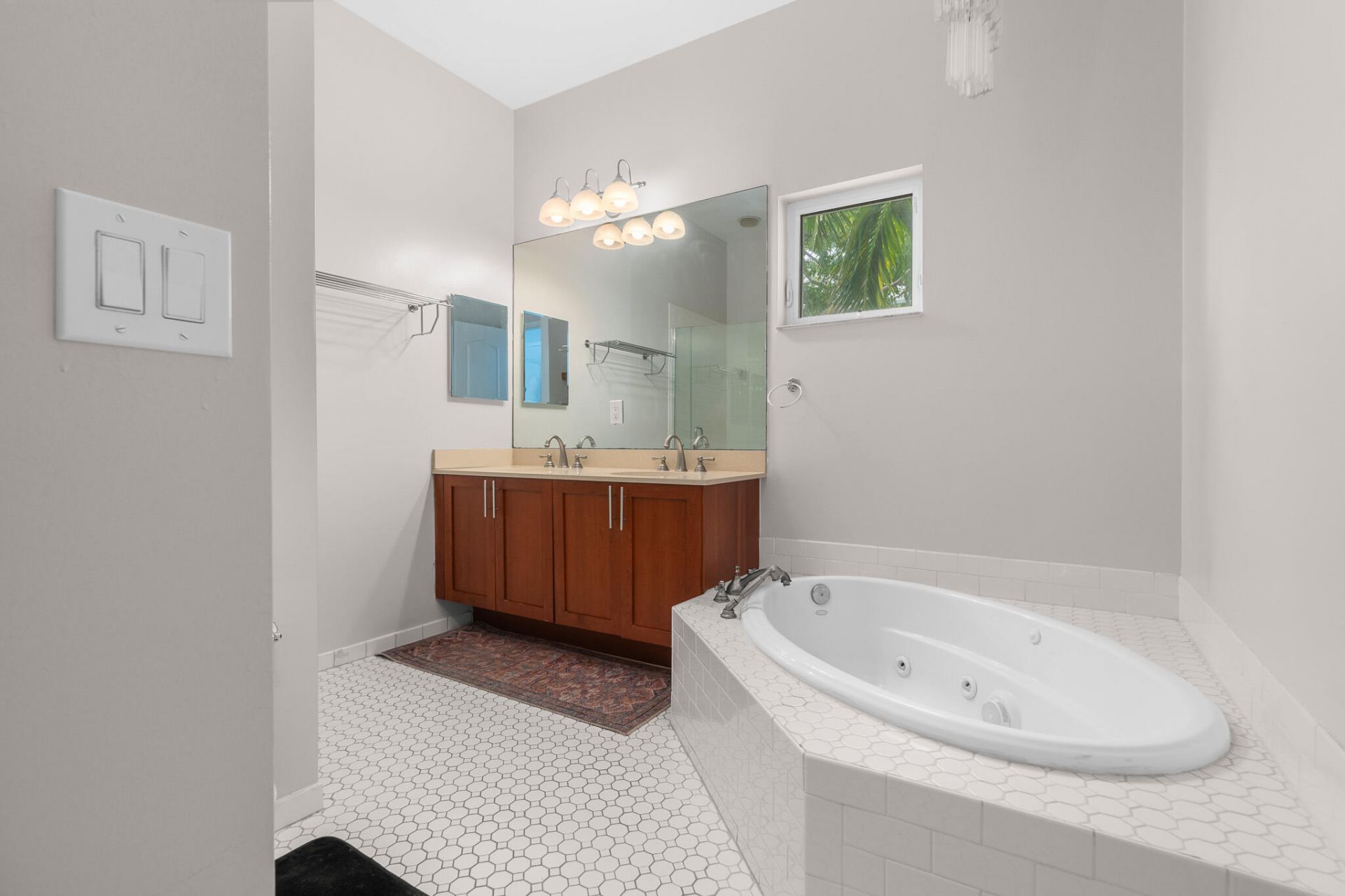 1317 SW 4th Street, Fort Lauderdale, FL 33312 Photo