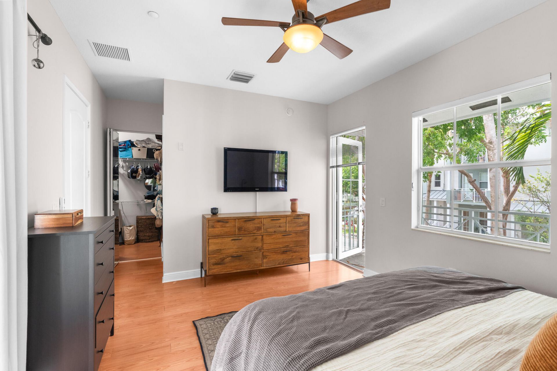 1317 SW 4th Street, Fort Lauderdale, FL 33312 Photo