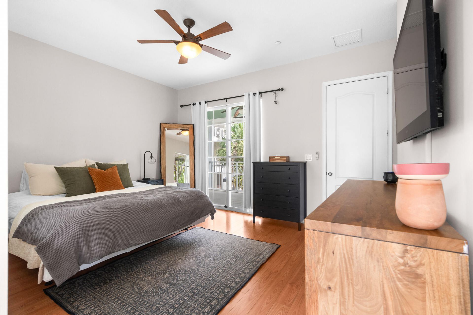 1317 SW 4th Street, Fort Lauderdale, FL 33312 Photo
