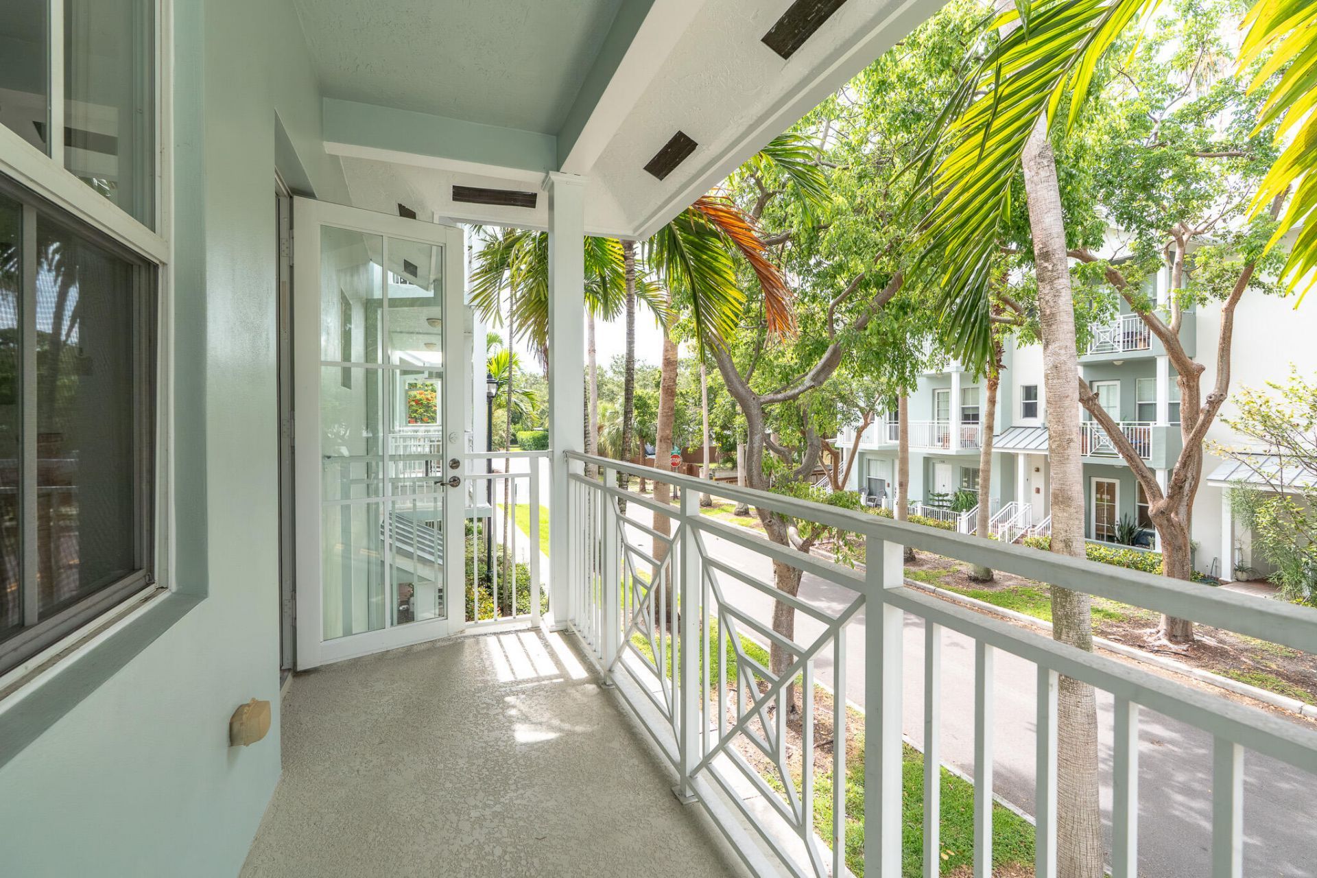 1317 SW 4th Street, Fort Lauderdale, FL 33312 Photo