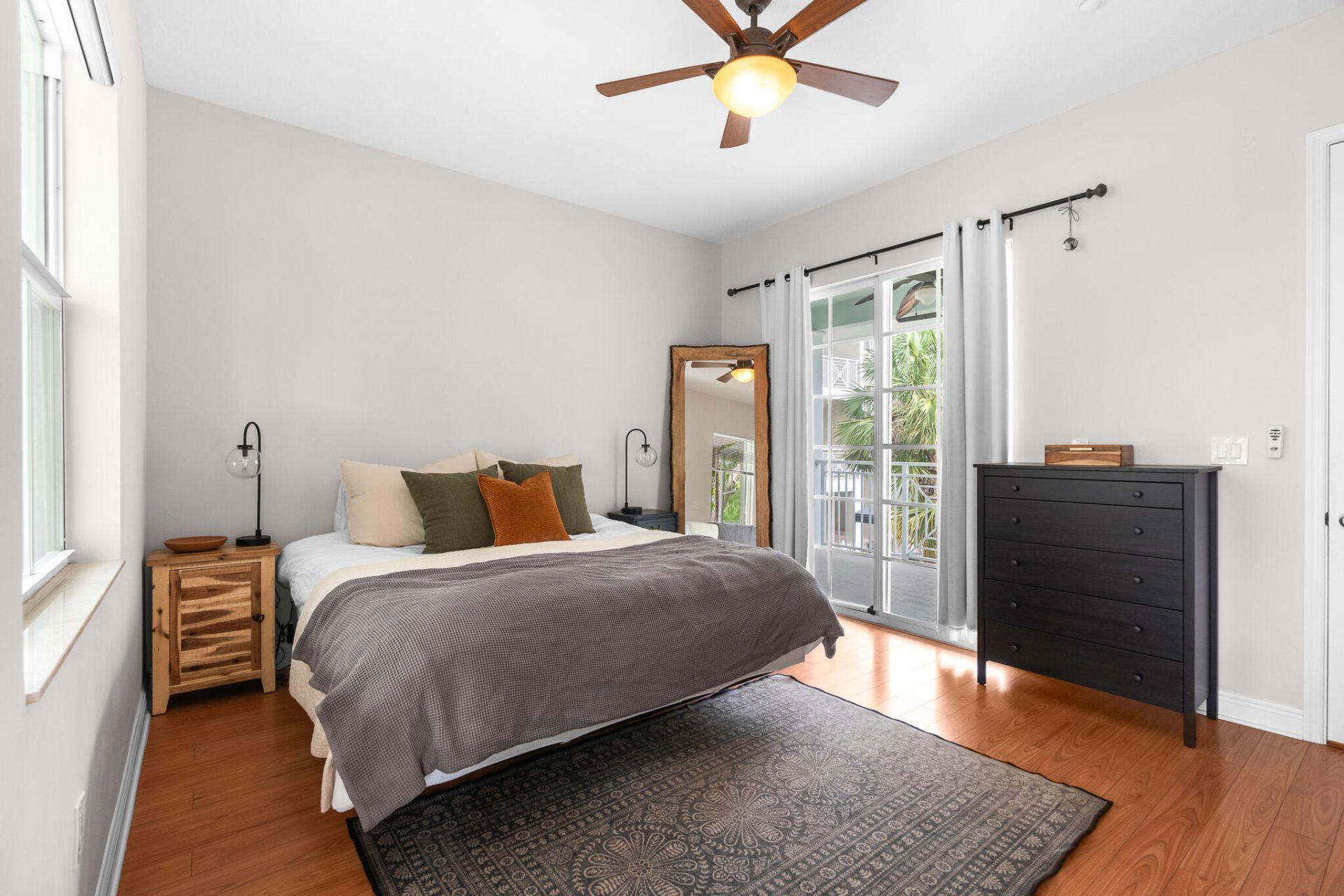 1317 SW 4th Street, Fort Lauderdale, FL 33312 Photo