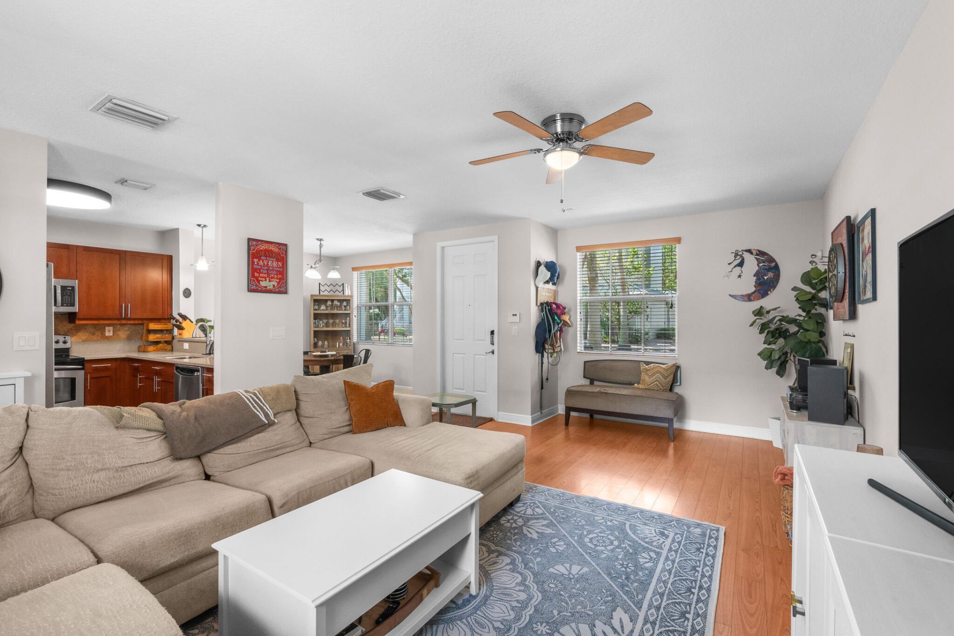 1317 SW 4th Street, Fort Lauderdale, FL 33312 Photo