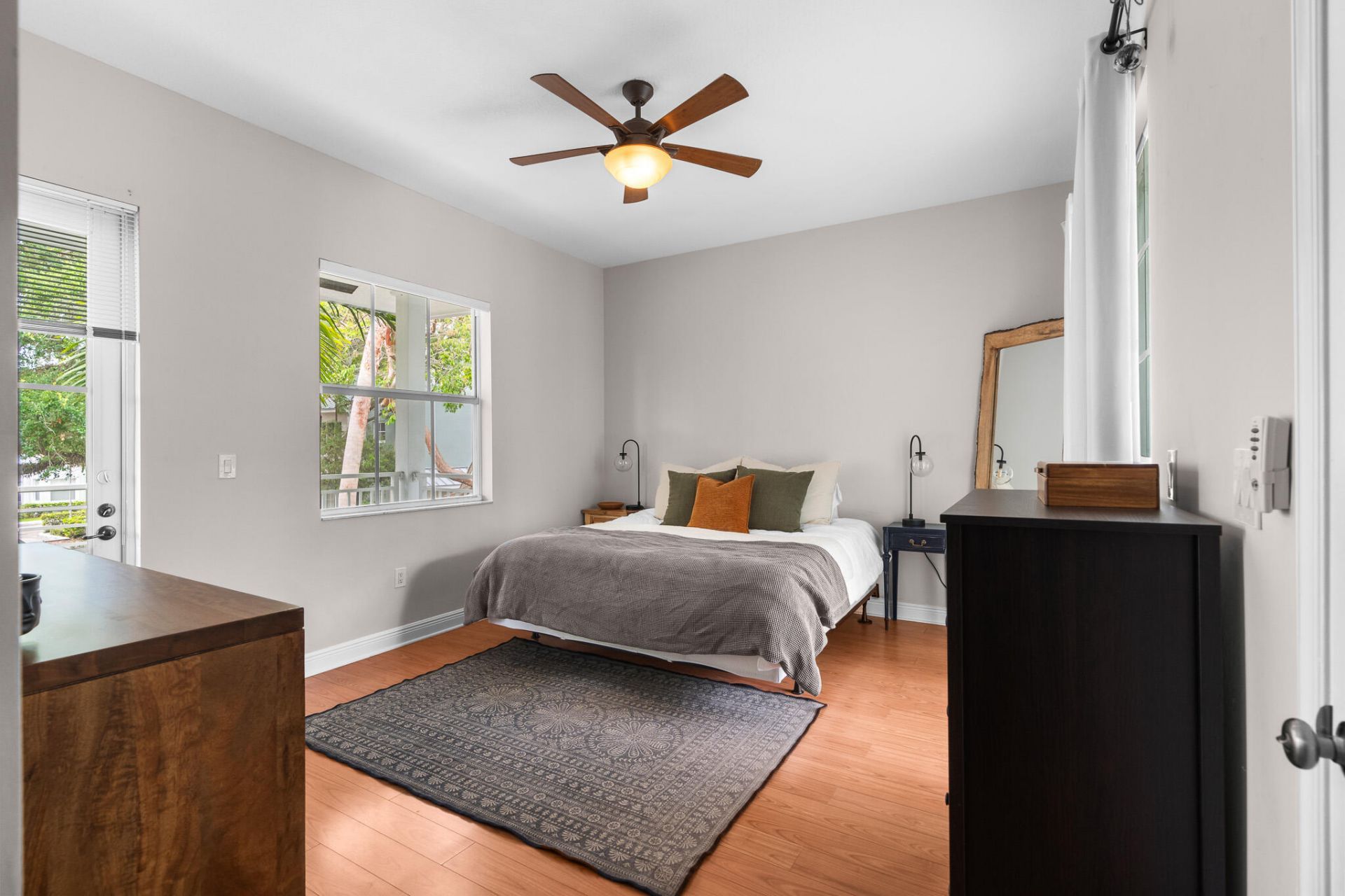 1317 SW 4th Street, Fort Lauderdale, FL 33312 Photo
