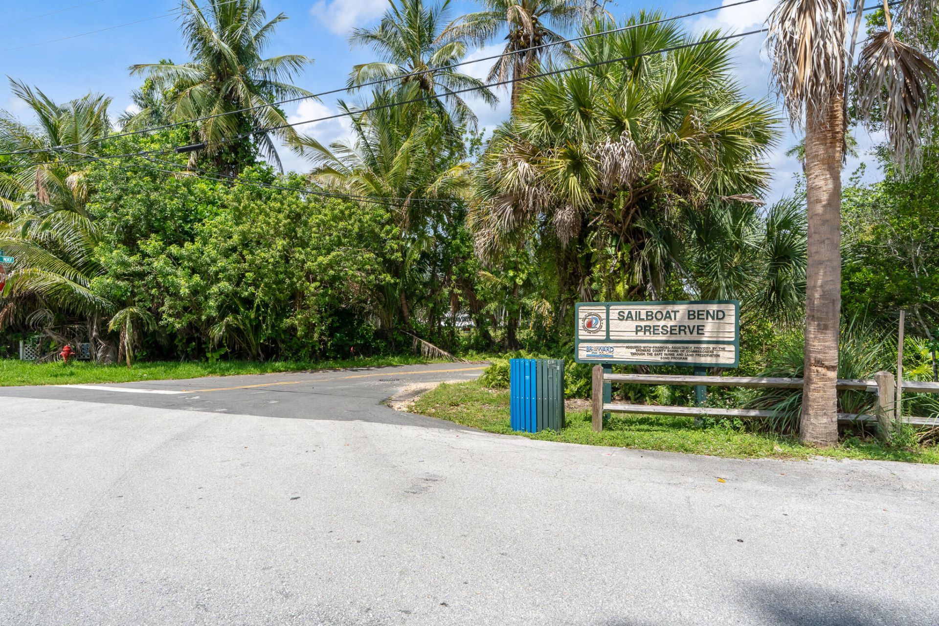 1317 SW 4th Street, Fort Lauderdale, FL 33312 Photo
