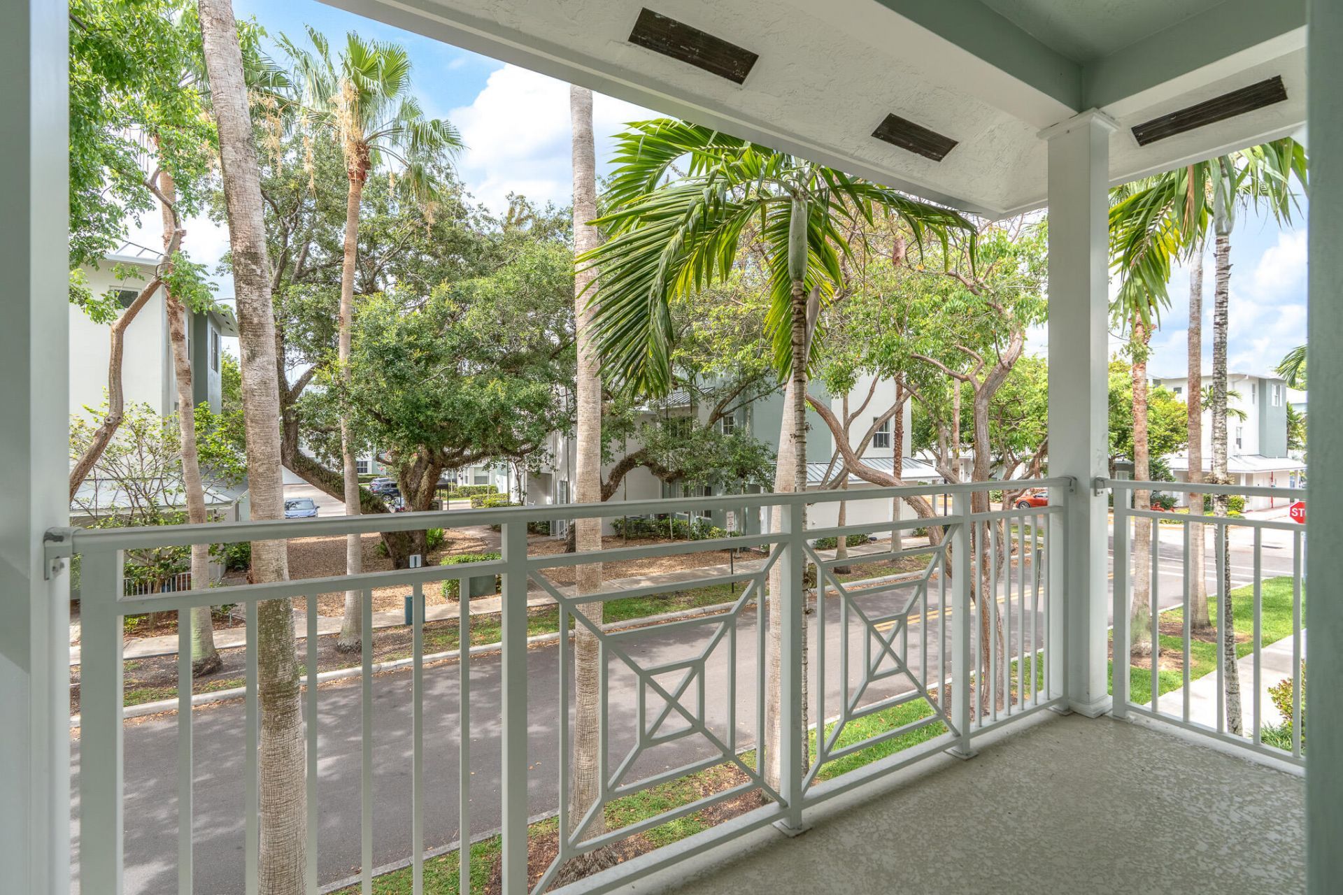 1317 SW 4th Street, Fort Lauderdale, FL 33312 Photo