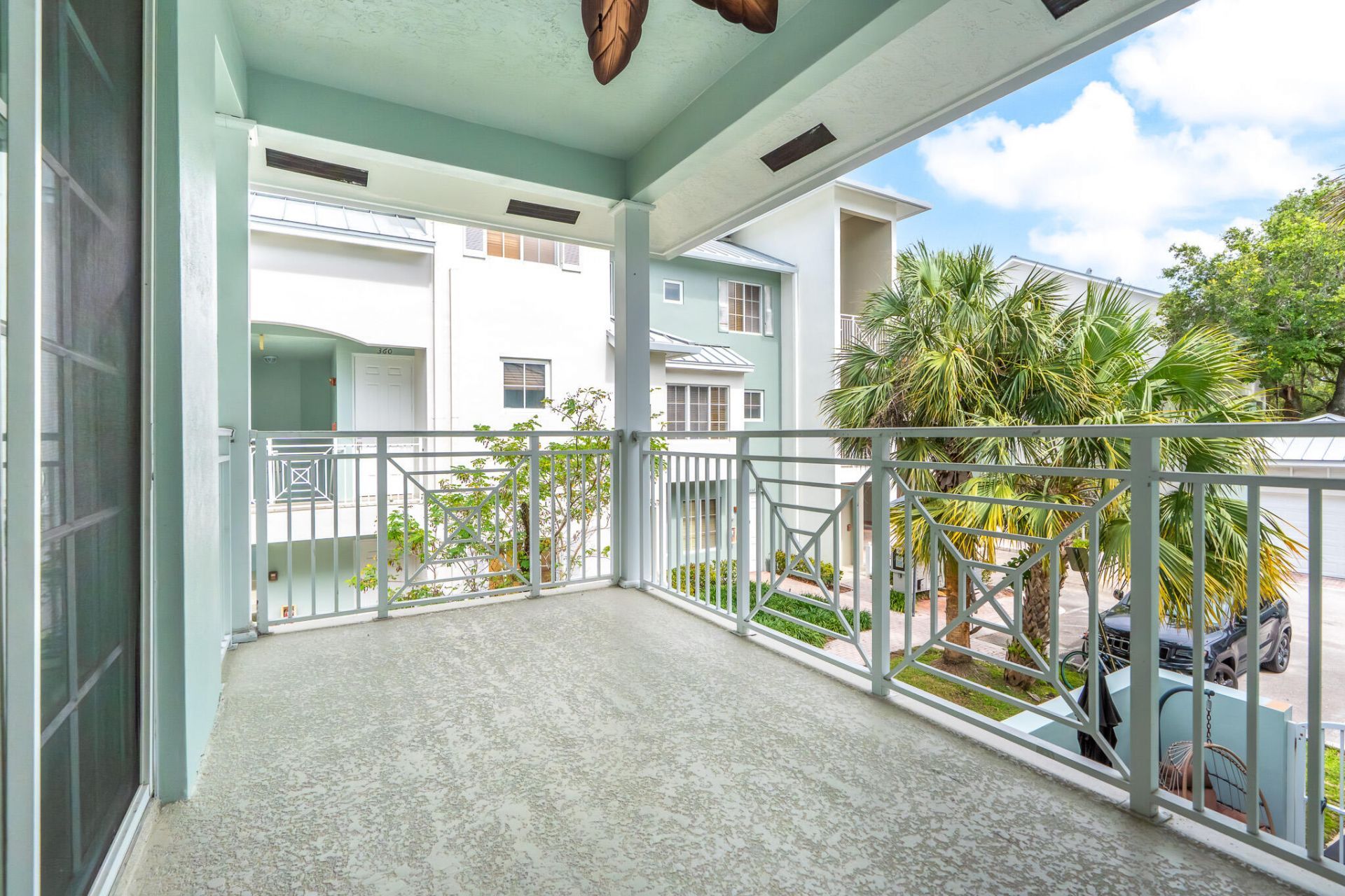 1317 SW 4th Street, Fort Lauderdale, FL 33312 Photo