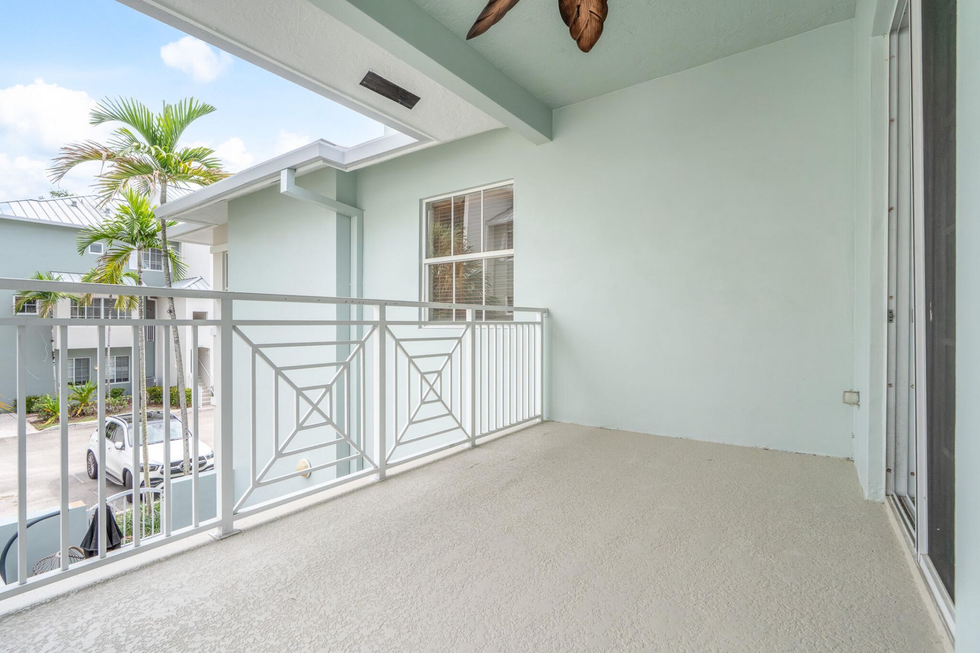 1317 SW 4th Street, Fort Lauderdale, FL 33312 Photo