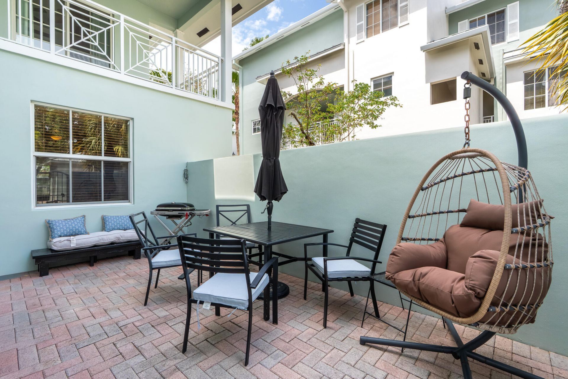 1317 SW 4th Street, Fort Lauderdale, FL 33312 Photo