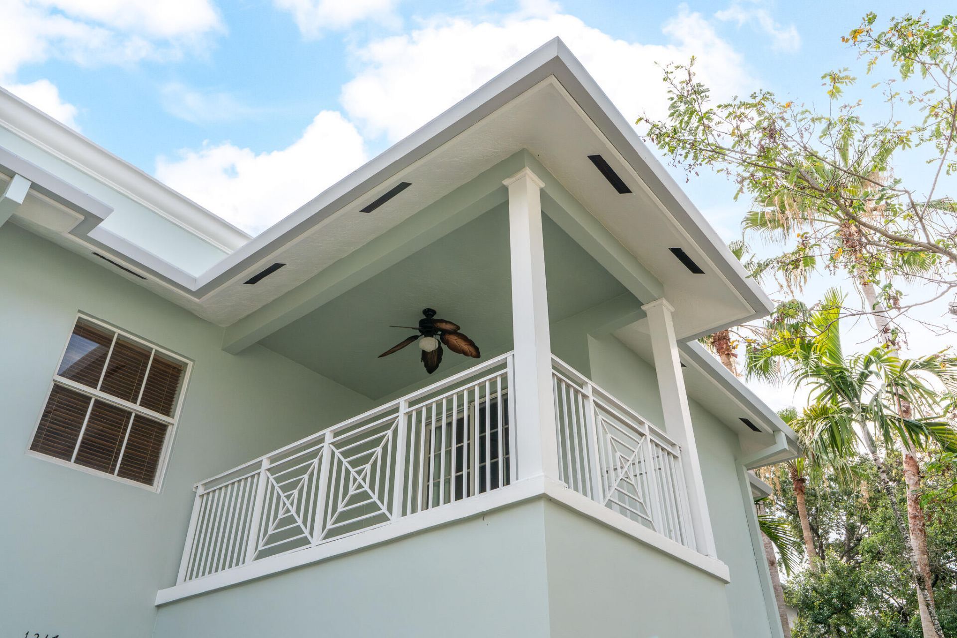 1317 SW 4th Street, Fort Lauderdale, FL 33312 Photo