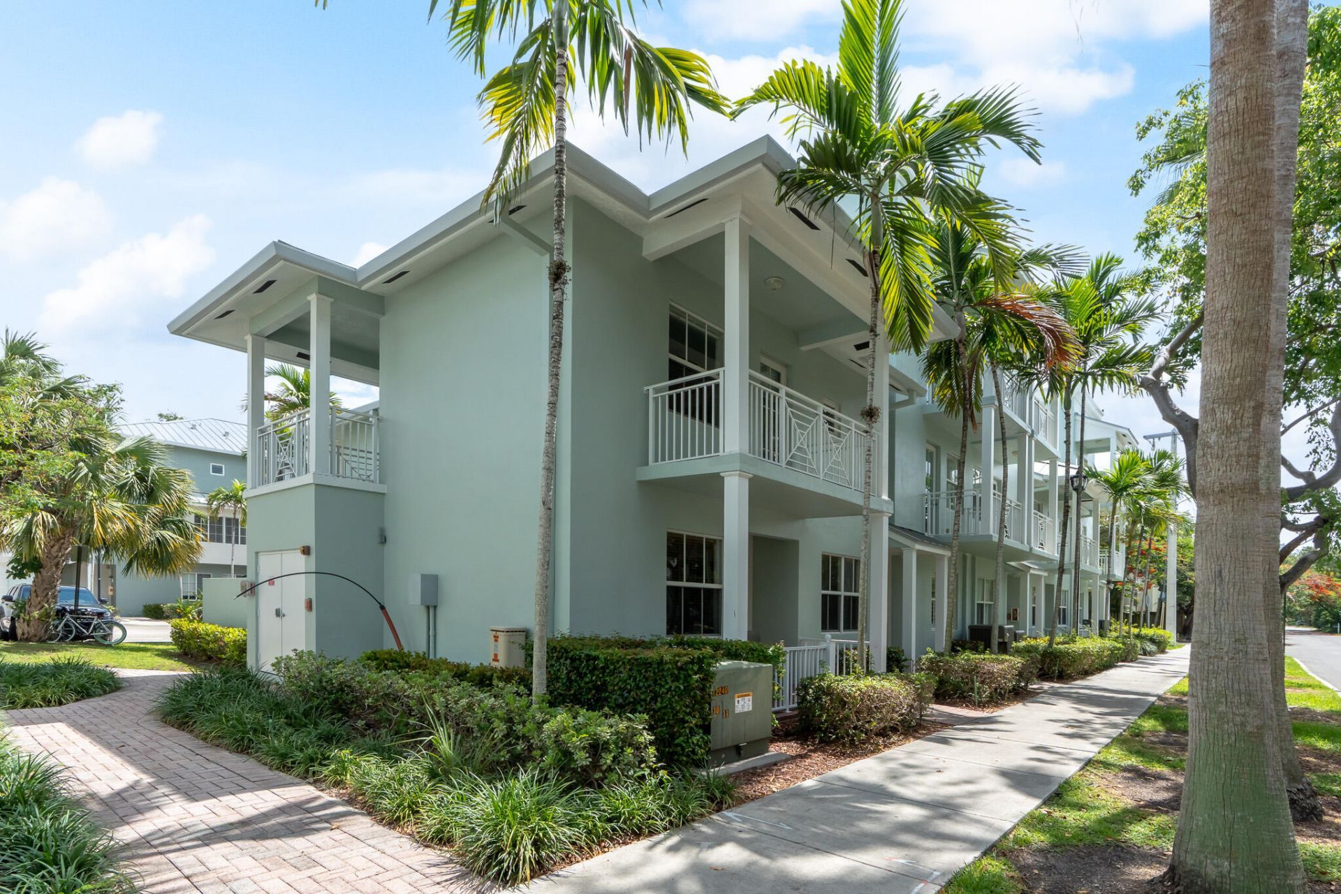 1317 SW 4th Street, Fort Lauderdale, FL 33312 Photo