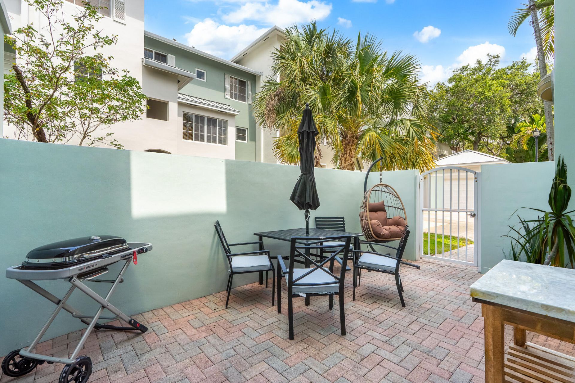 1317 SW 4th Street, Fort Lauderdale, FL 33312 Photo