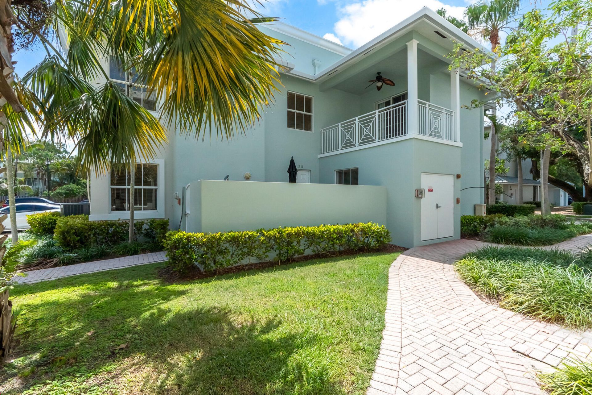 1317 SW 4th Street, Fort Lauderdale, FL 33312 Photo