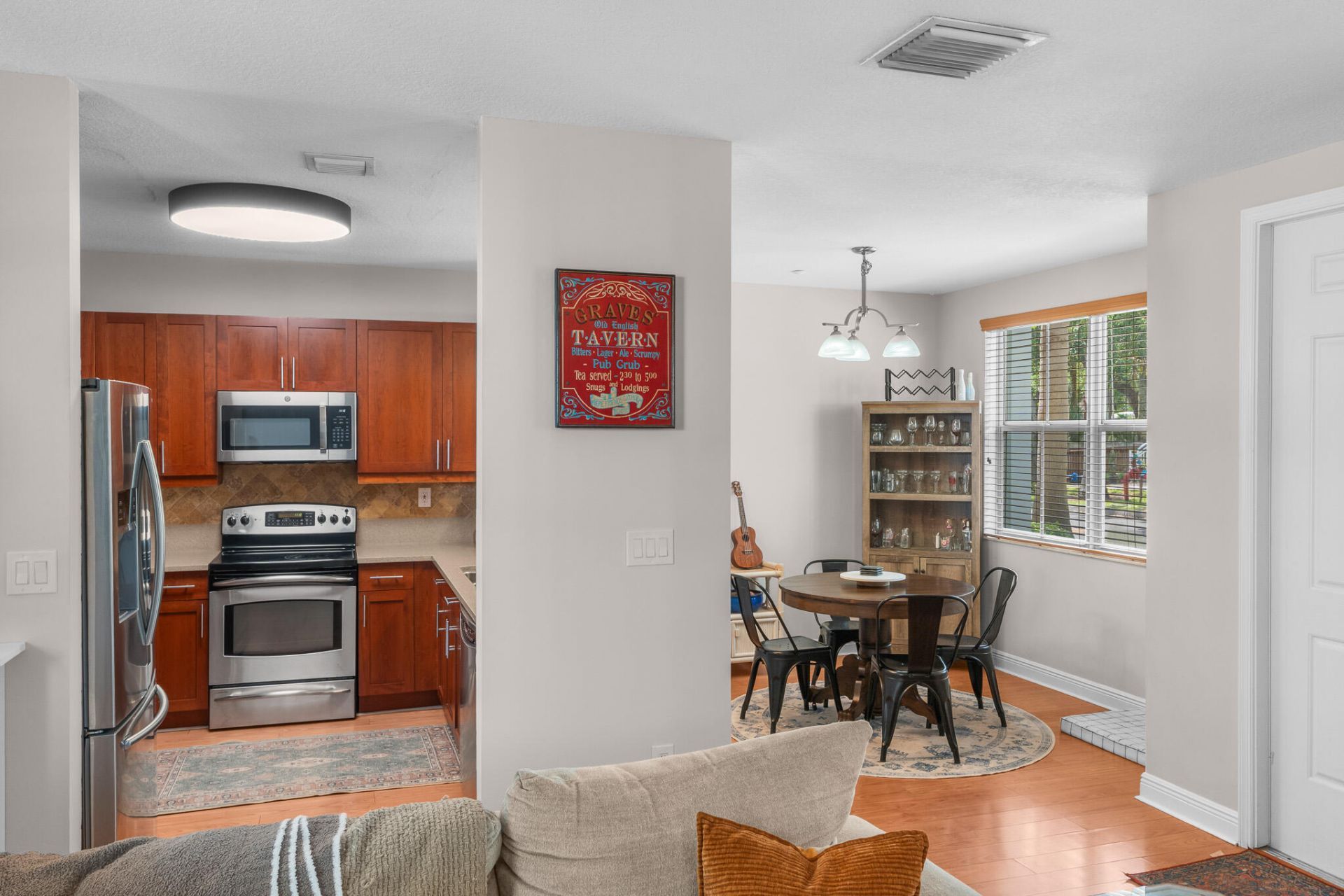 1317 SW 4th Street, Fort Lauderdale, FL 33312 Photo