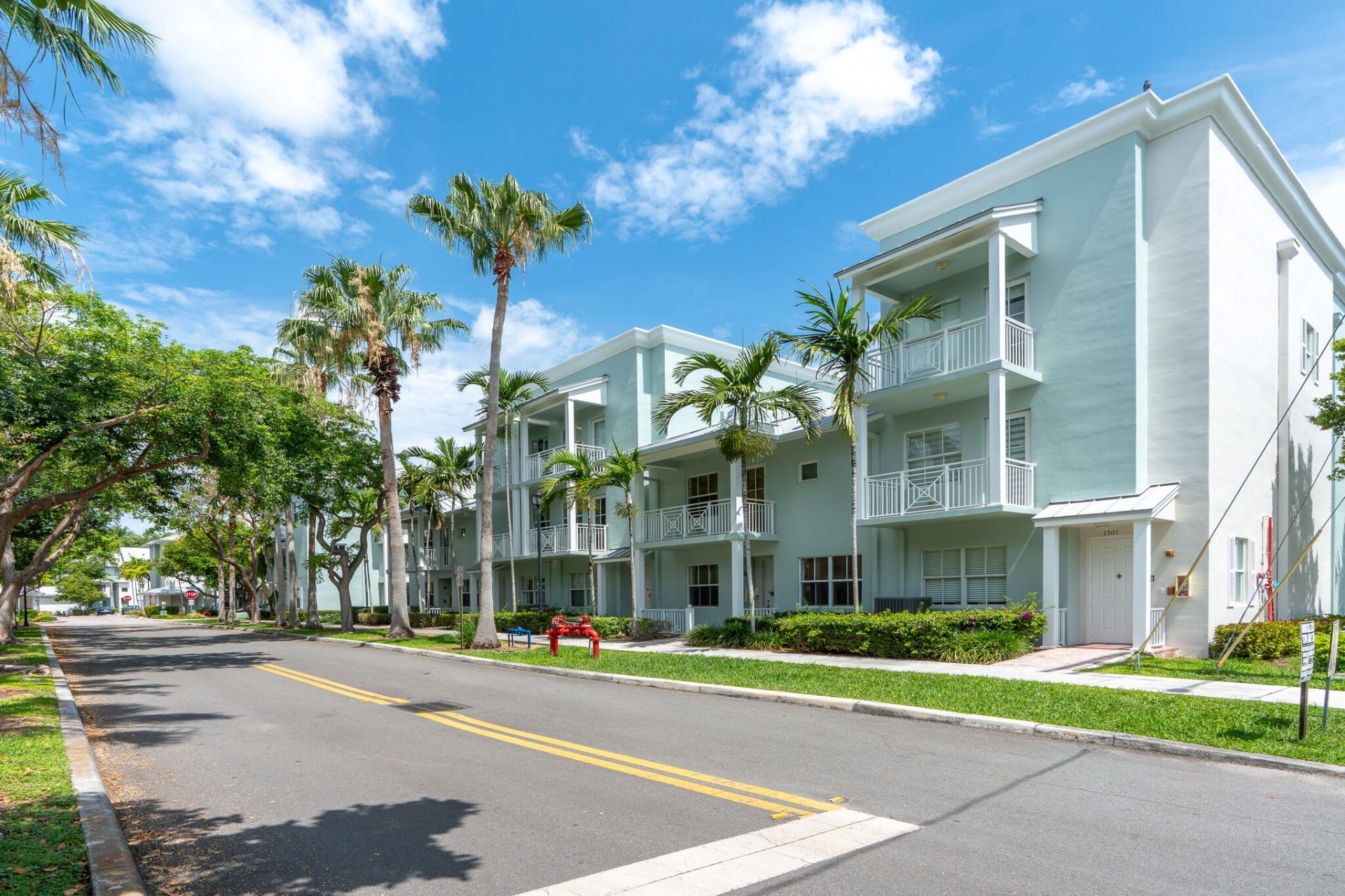 1317 SW 4th Street, Fort Lauderdale, FL 33312 Photo