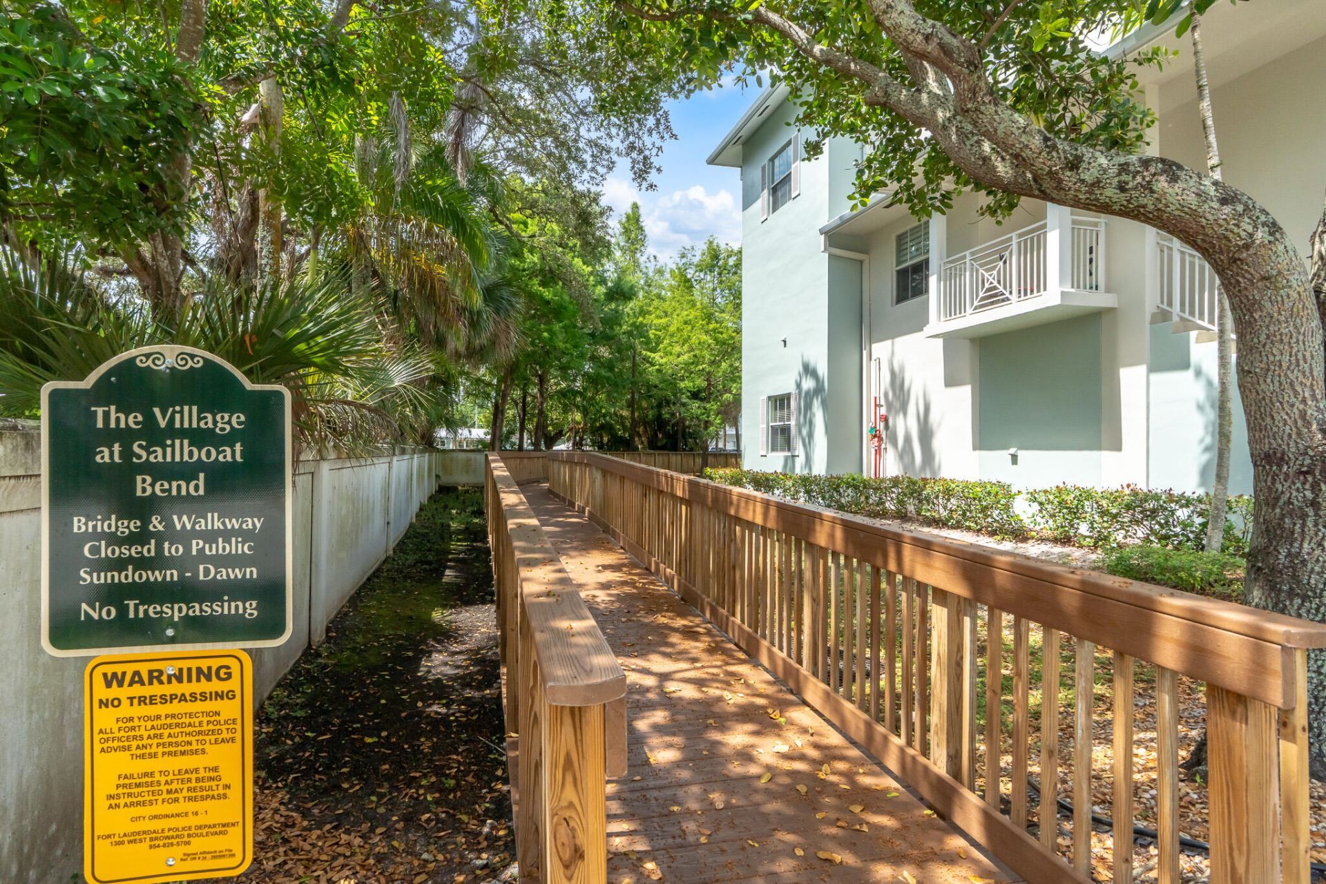 1317 SW 4th Street, Fort Lauderdale, FL 33312 Photo
