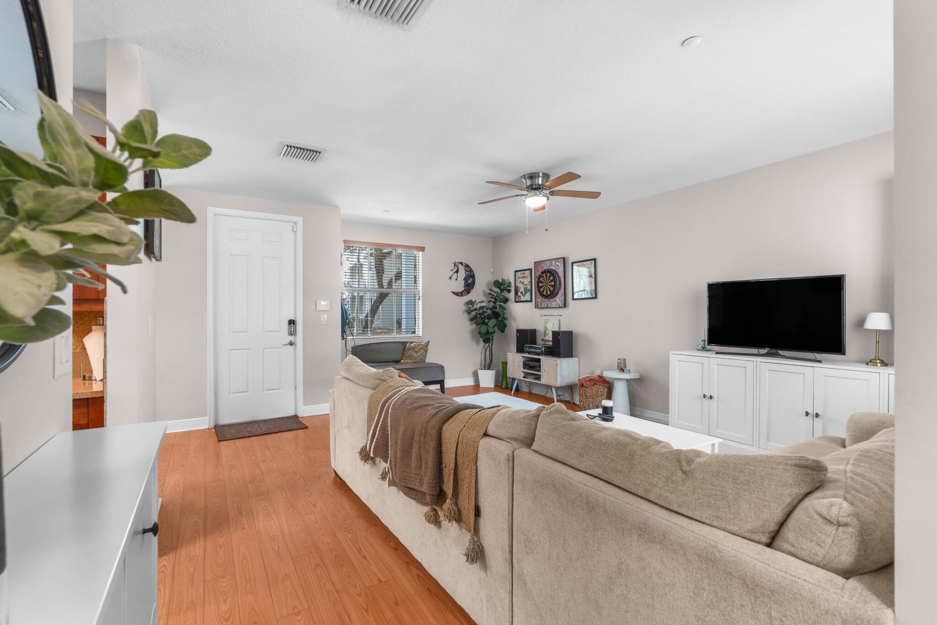 1317 SW 4th Street, Fort Lauderdale, FL 33312 Photo