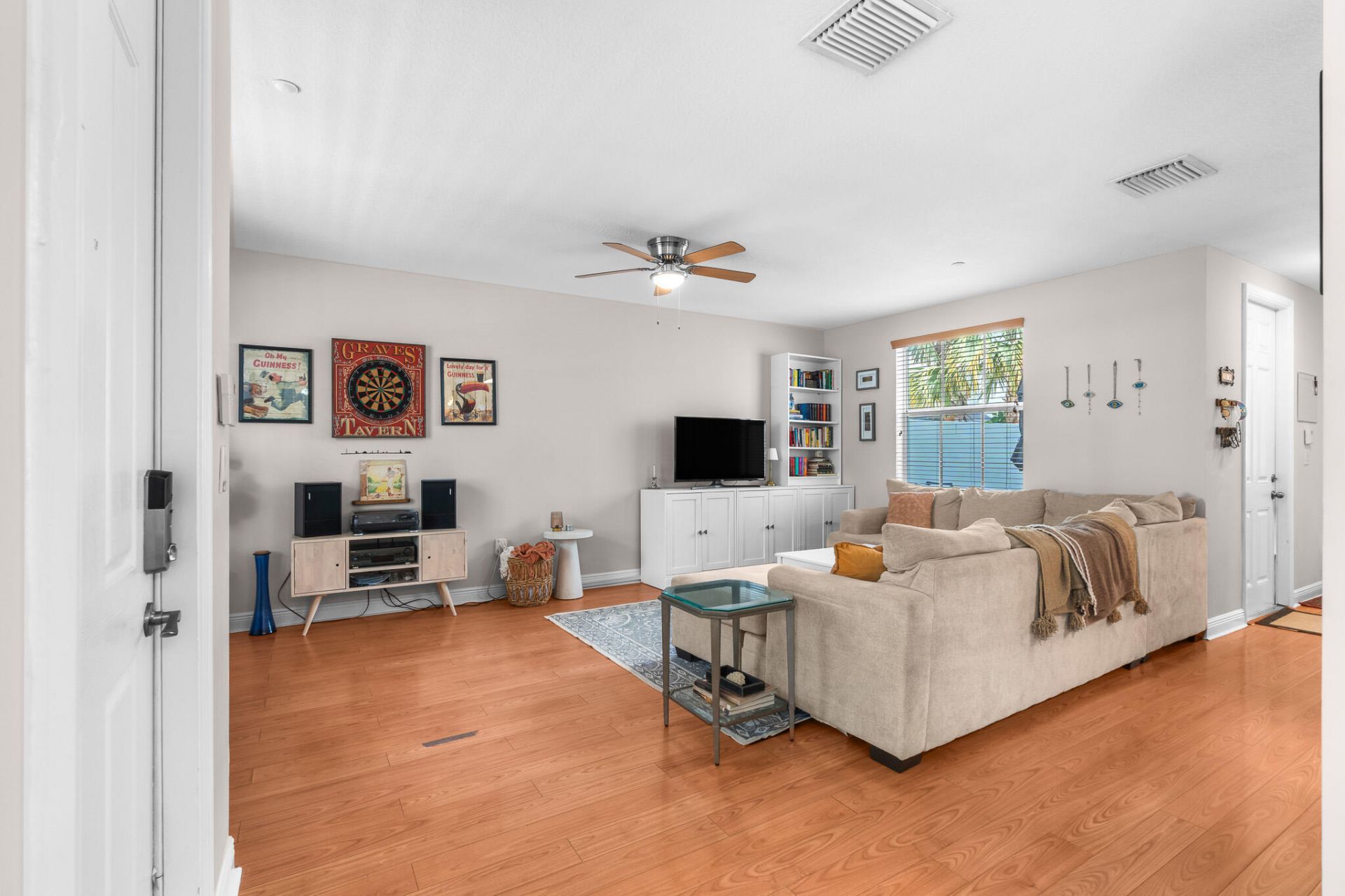 1317 SW 4th Street, Fort Lauderdale, FL 33312 Photo