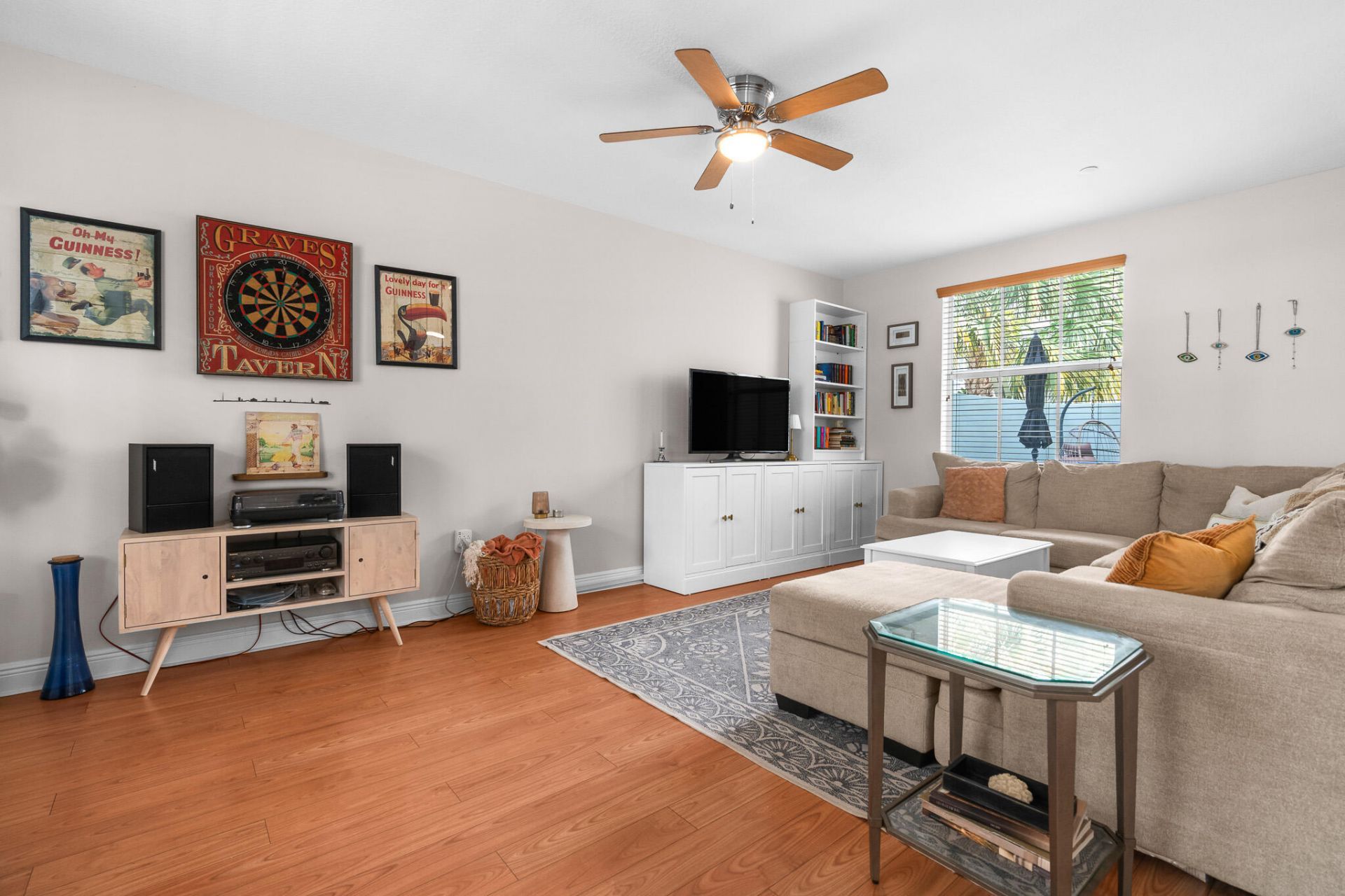 1317 SW 4th Street, Fort Lauderdale, FL 33312 Photo