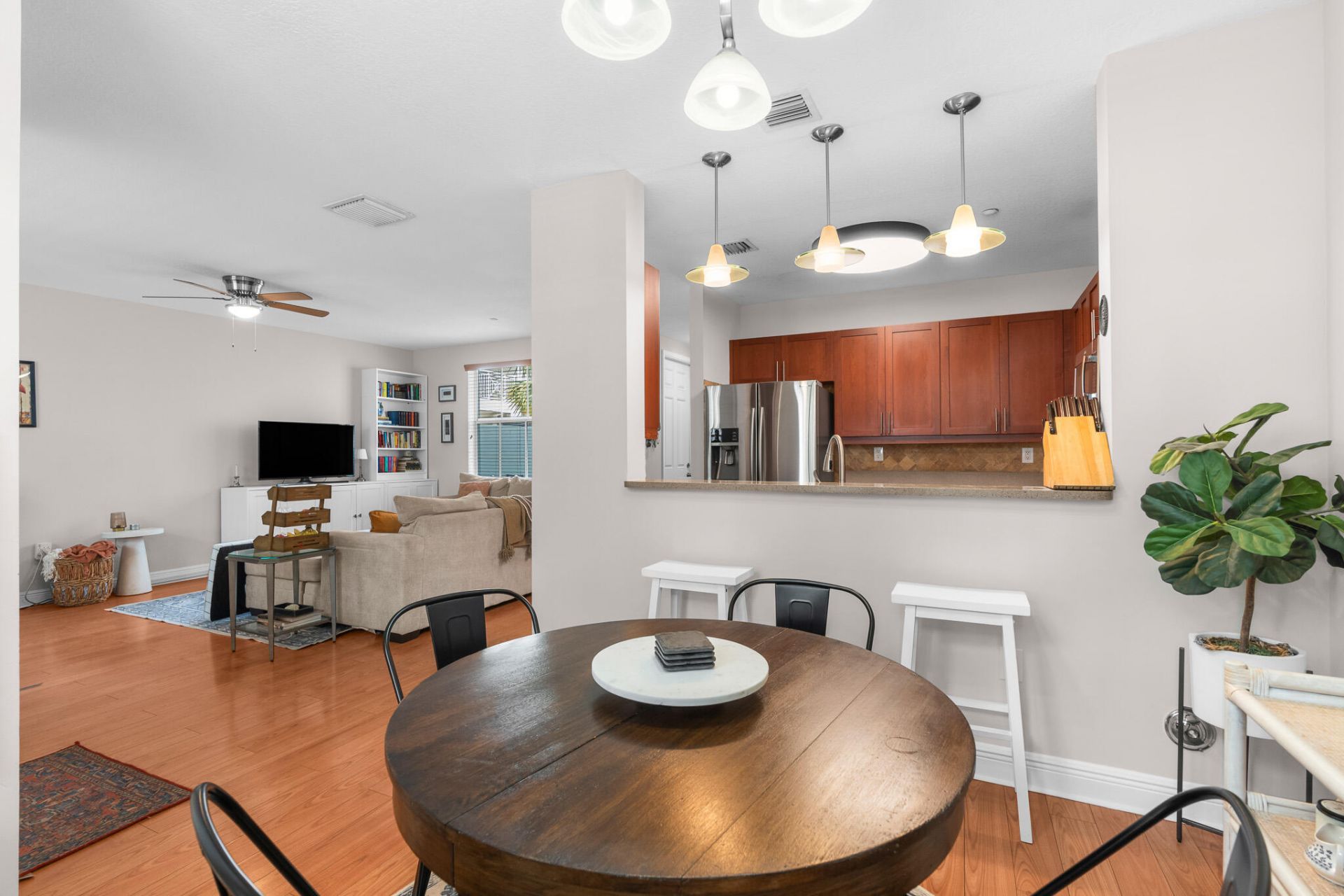 1317 SW 4th Street, Fort Lauderdale, FL 33312 Photo
