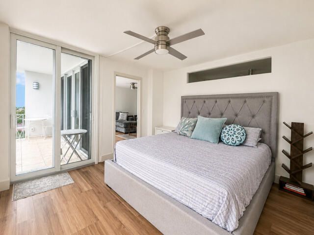 2200 NE 33rd Avenue, Unit 11g, Fort Lauderdale, FL 33308 Photo