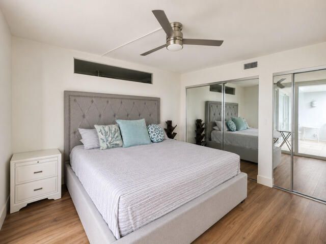 2200 NE 33rd Avenue, Unit 11g, Fort Lauderdale, FL 33308 Photo
