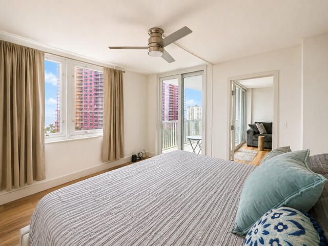 2200 NE 33rd Avenue, Unit 11g, Fort Lauderdale, FL 33308 Photo