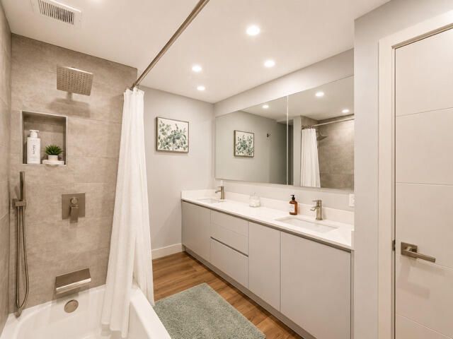 2200 NE 33rd Avenue, Unit 11g, Fort Lauderdale, FL 33308 Photo