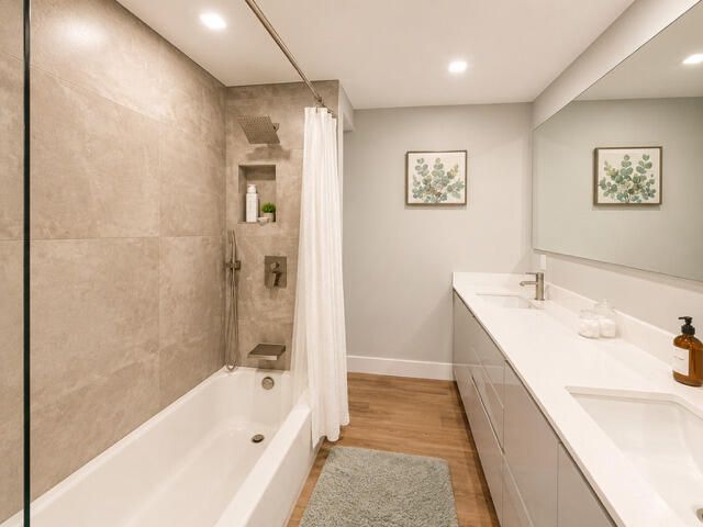 2200 NE 33rd Avenue, Unit 11g, Fort Lauderdale, FL 33308 Photo