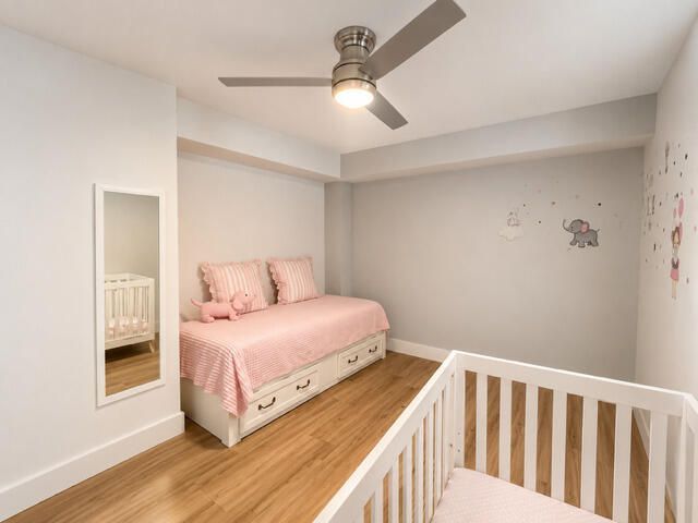 2200 NE 33rd Avenue, Unit 11g, Fort Lauderdale, FL 33308 Photo