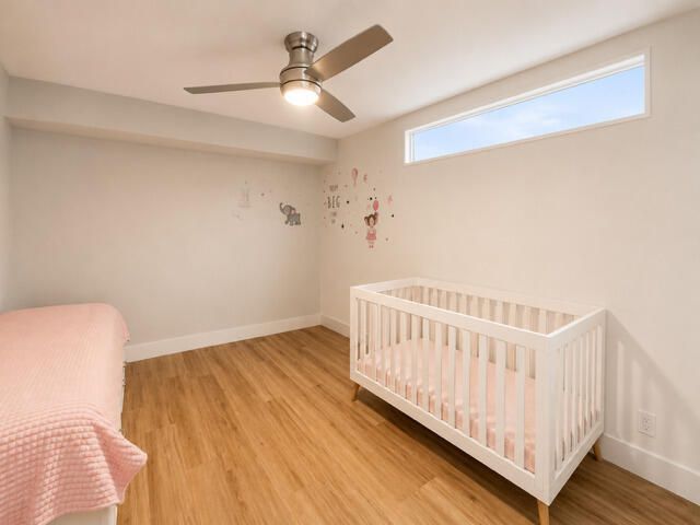 2200 NE 33rd Avenue, Unit 11g, Fort Lauderdale, FL 33308 Photo
