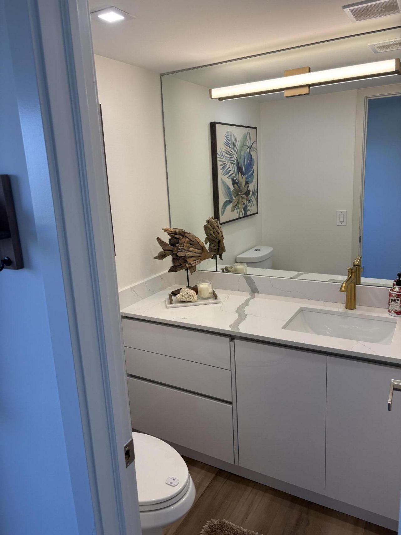 2200 NE 33rd Avenue, Unit 11g, Fort Lauderdale, FL 33308 Photo