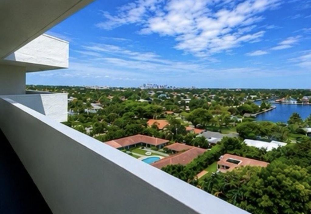 2200 NE 33rd Avenue, Unit 11g, Fort Lauderdale, FL 33308 Photo