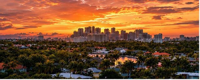 2200 NE 33rd Avenue, Unit 11g, Fort Lauderdale, FL 33308 Photo