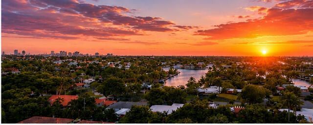 2200 NE 33rd Avenue, Unit 11g, Fort Lauderdale, FL 33308 Photo